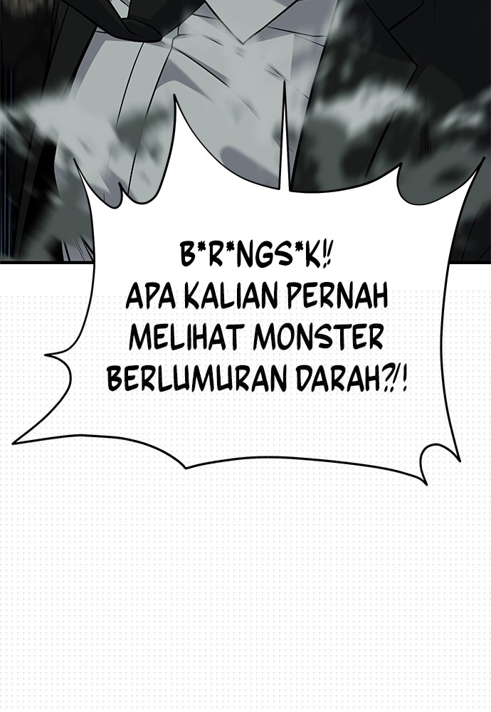 Page 215