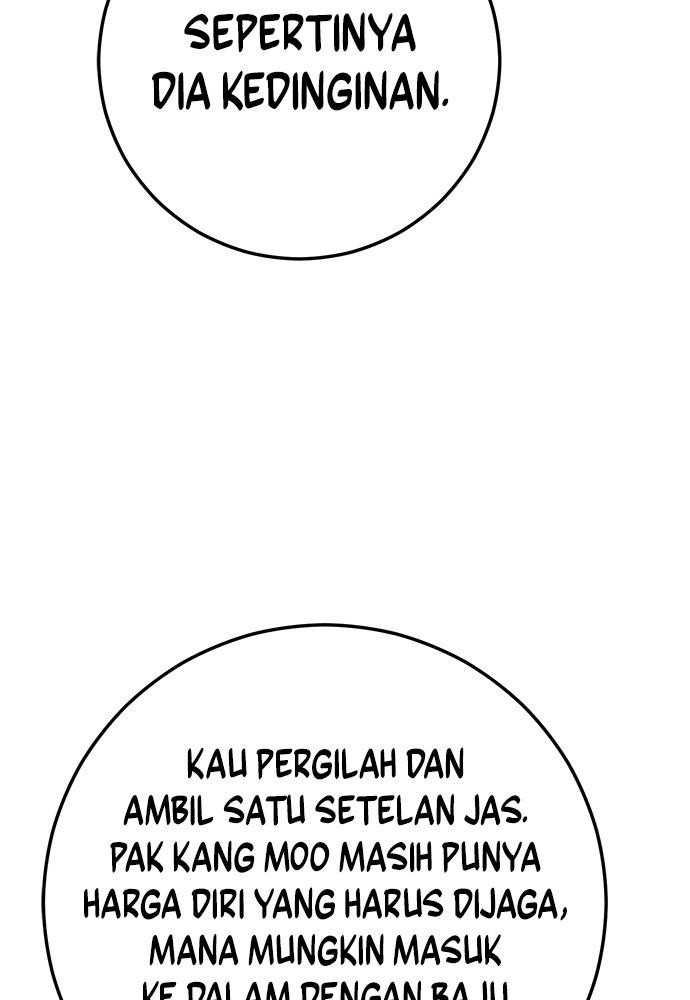 Page 204