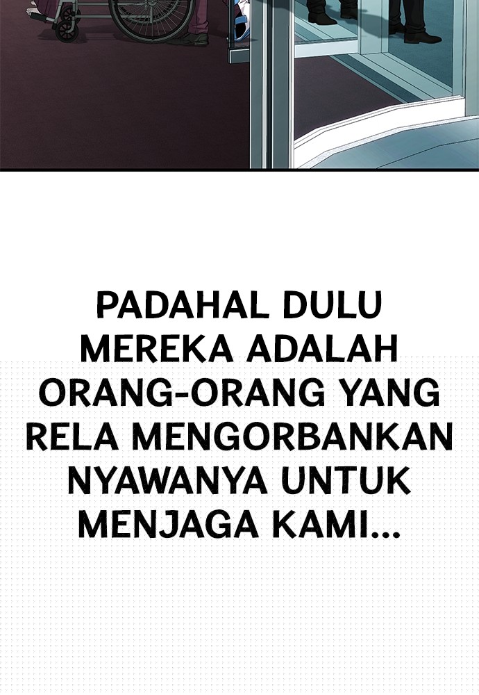 Page 230