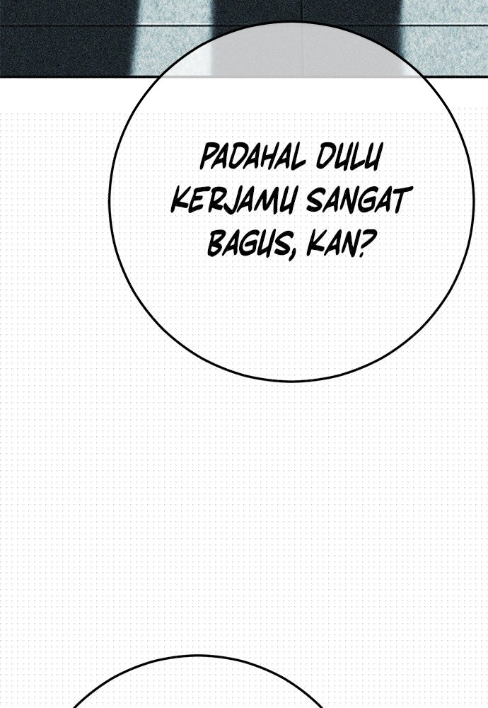 Page 203