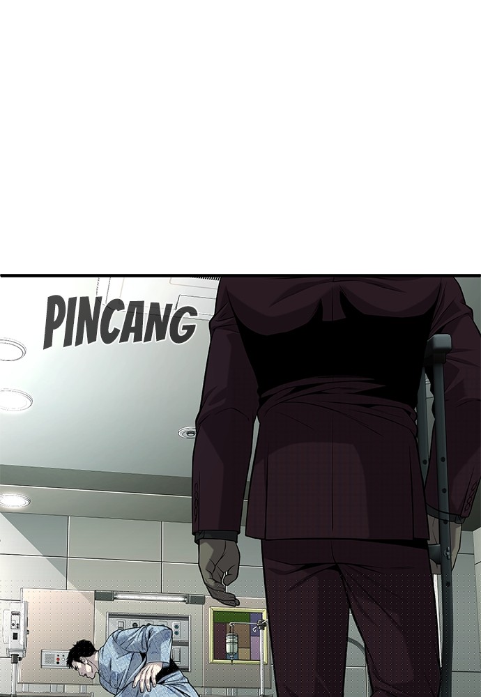 Page 230