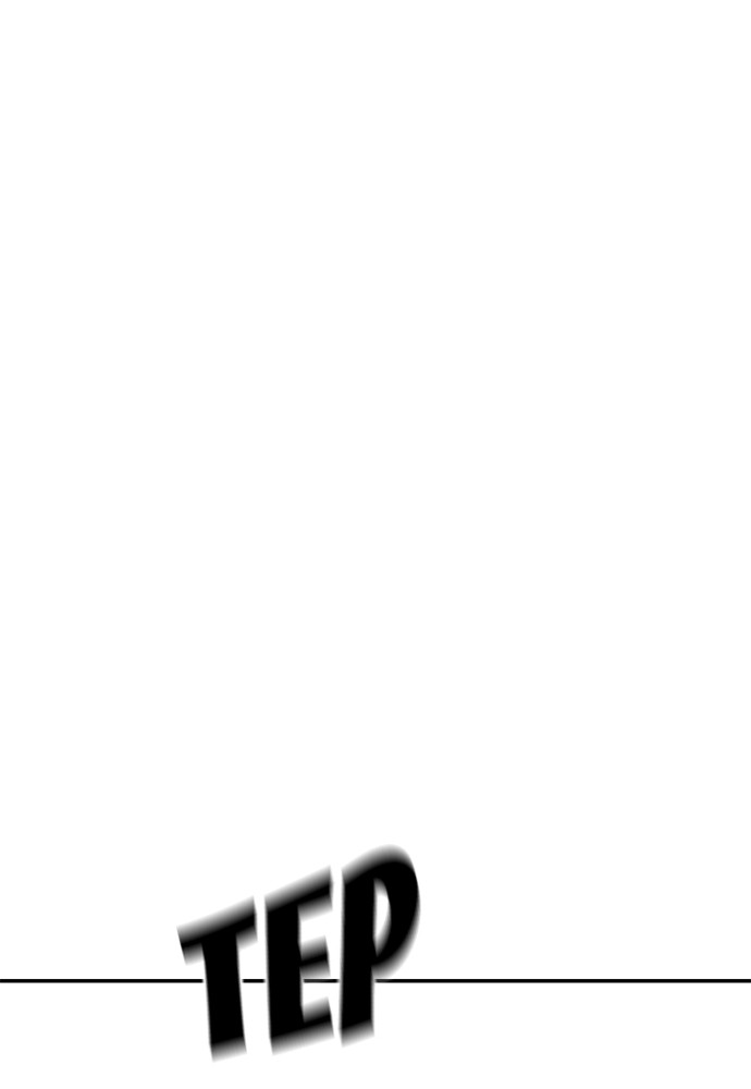 Page 203