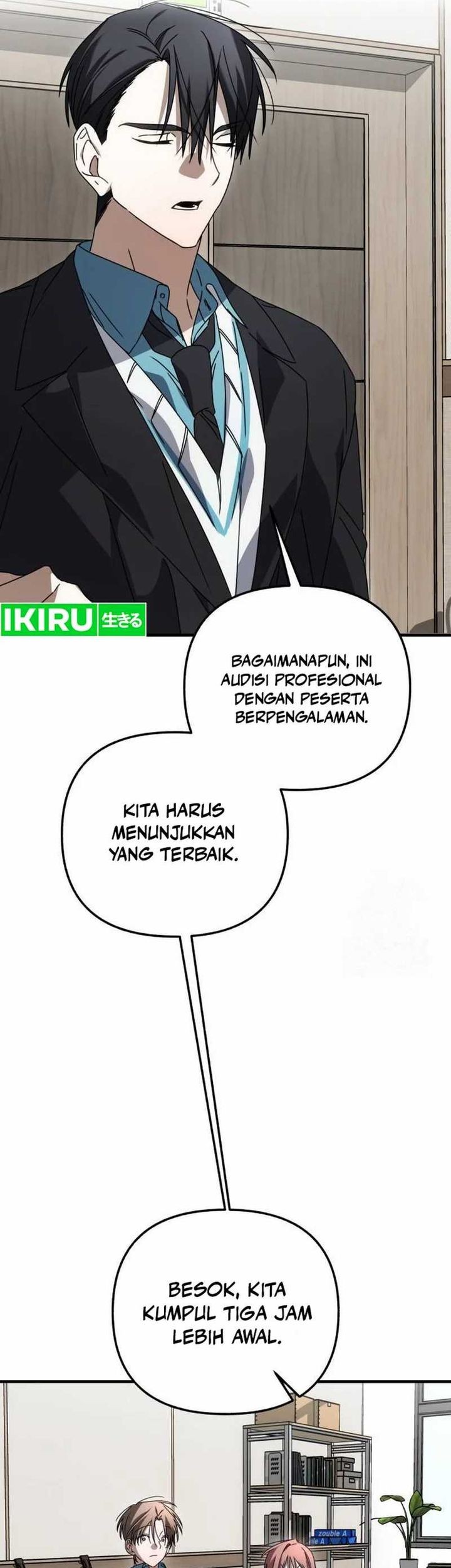 Page 52
