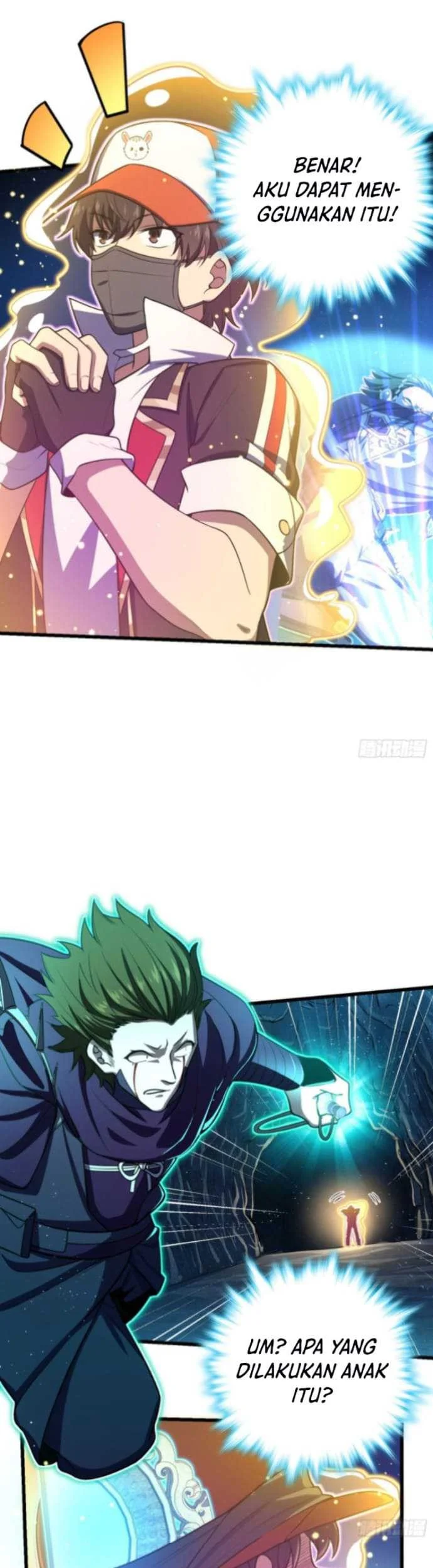 Page 47