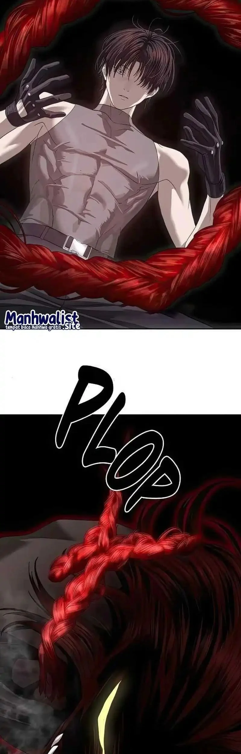 Page 53