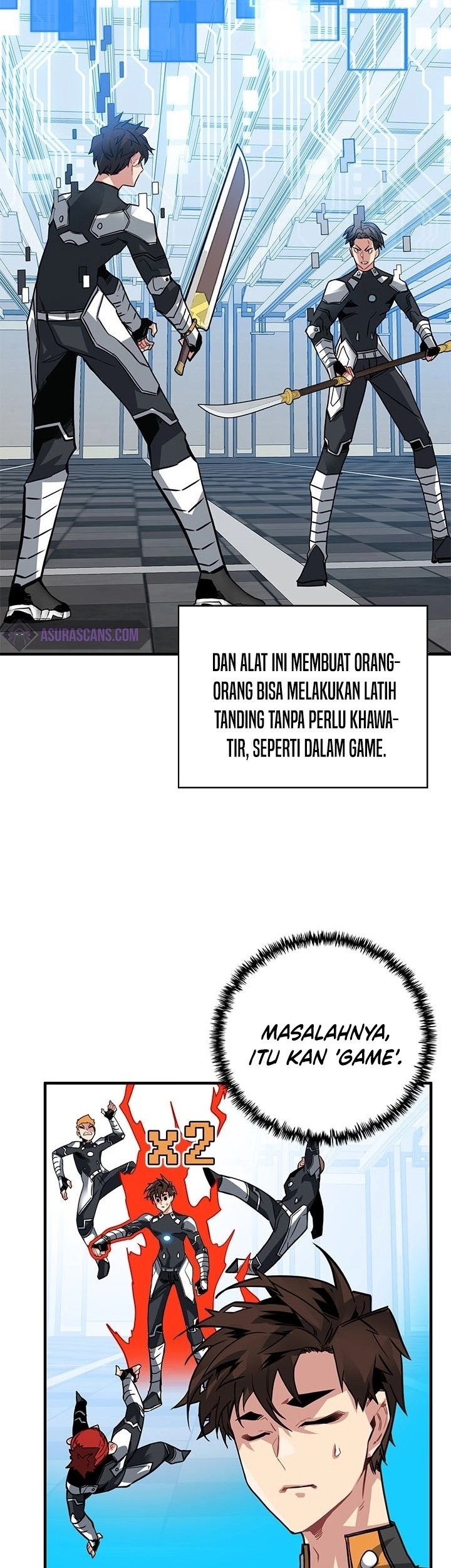 Page 38