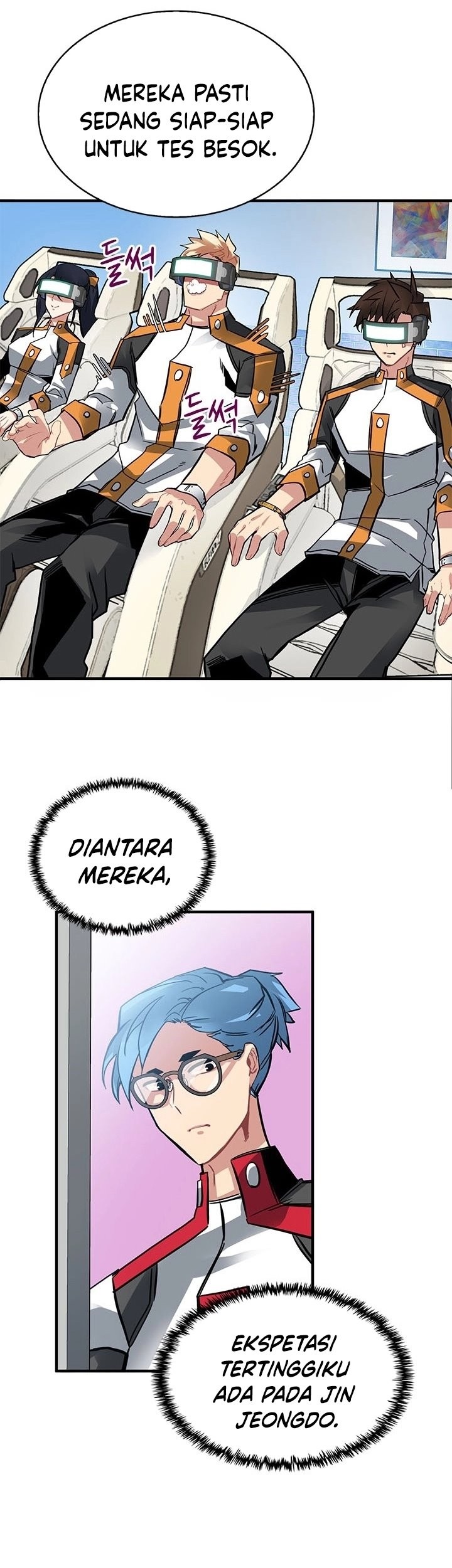 Page 68