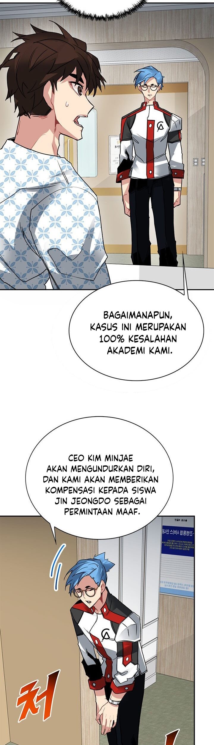 Page 54