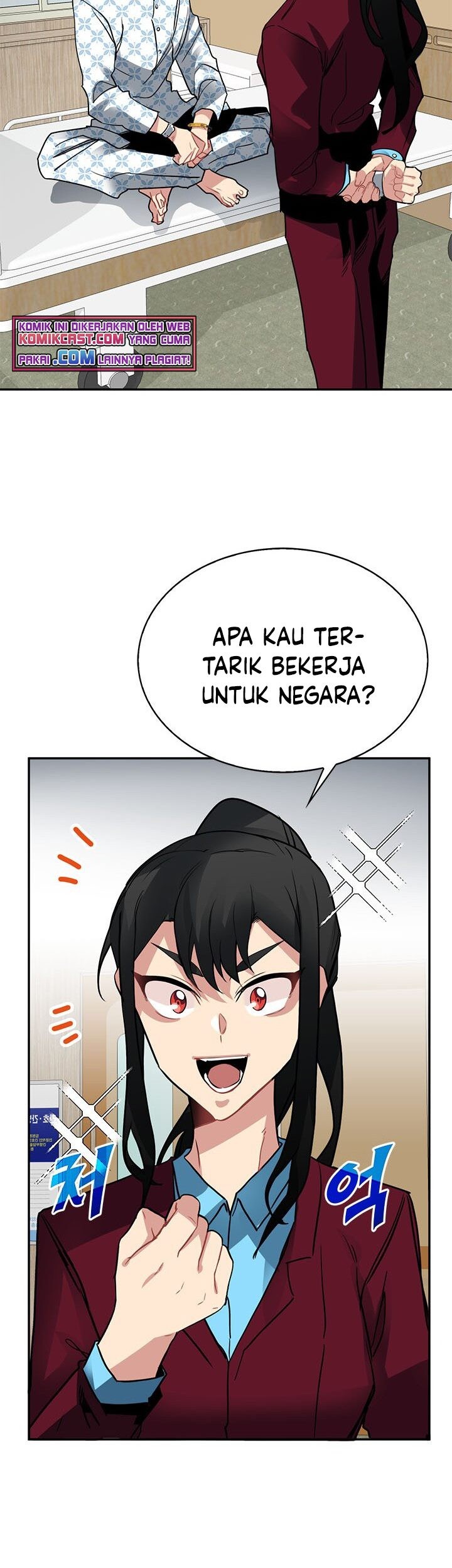 Page 58