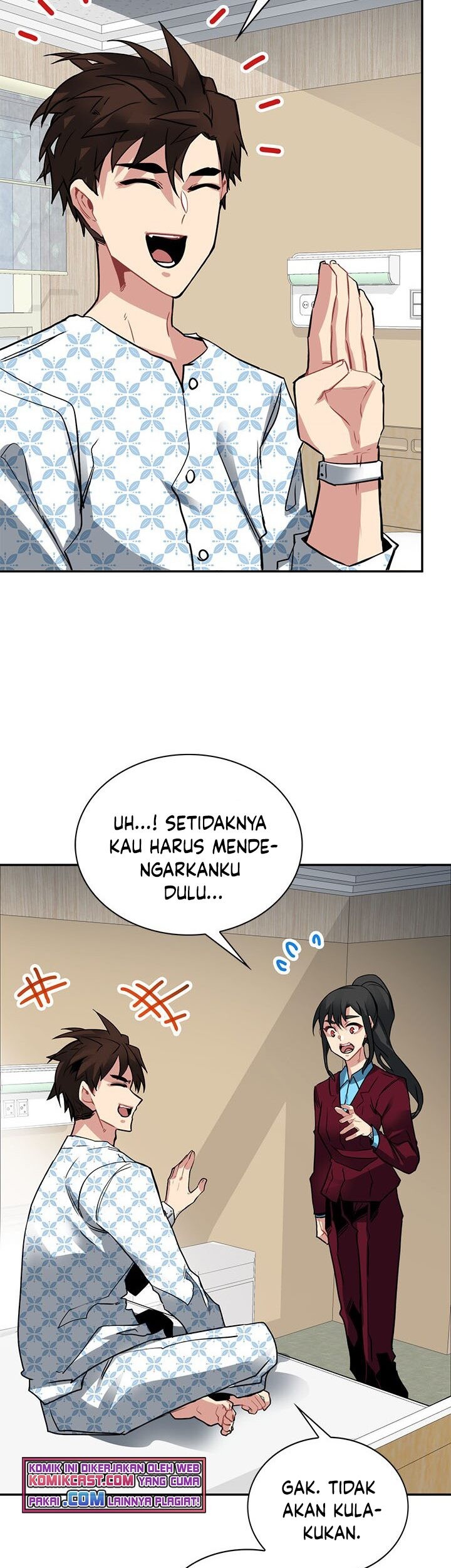 Page 60