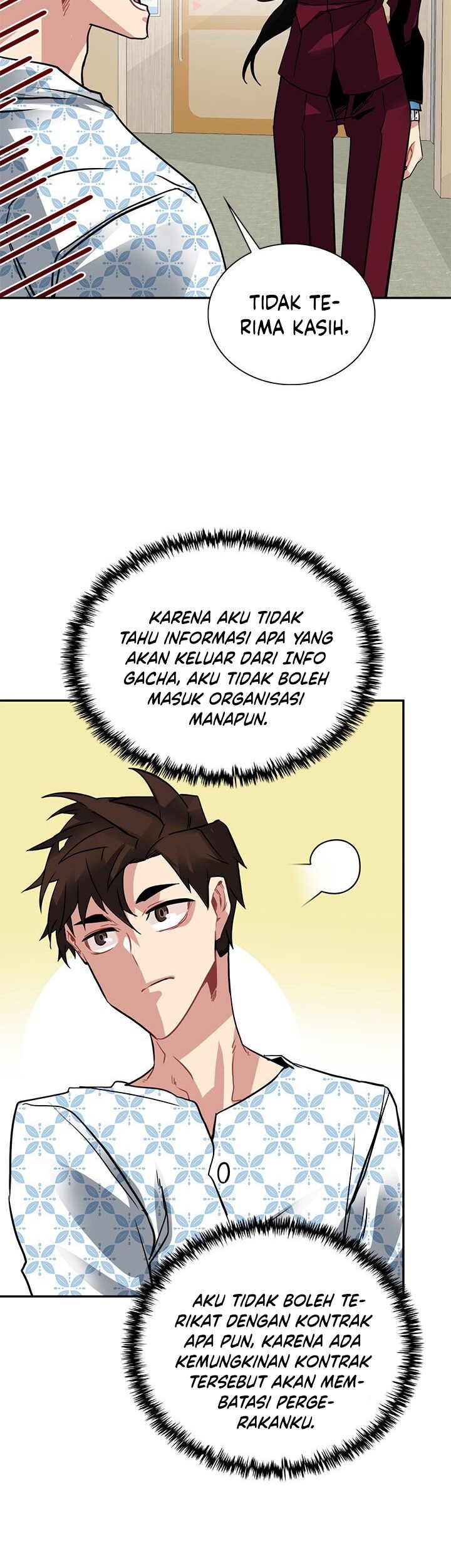 Page 68