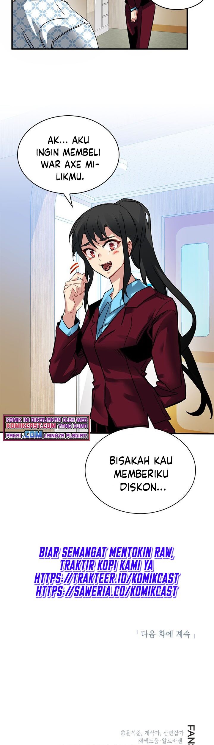 Page 80