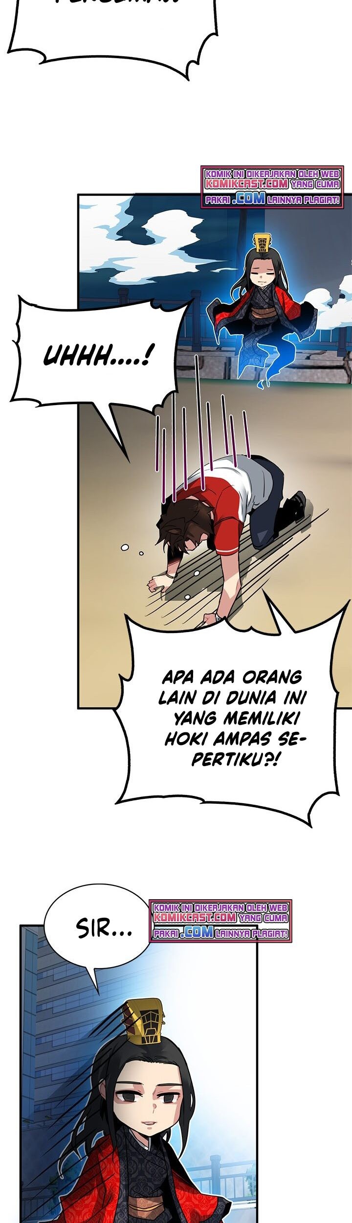 Page 80