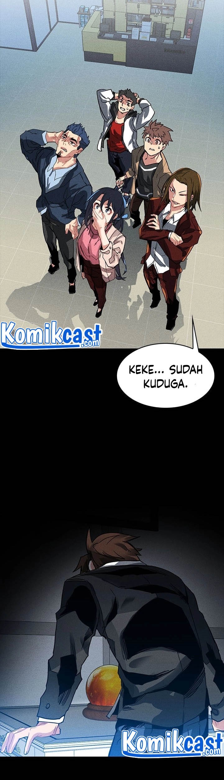 Page 43