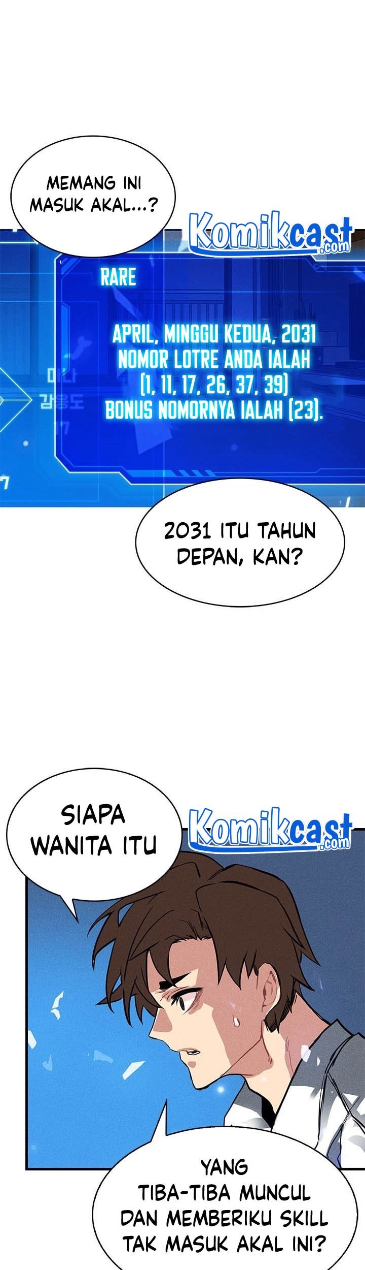 Page 55