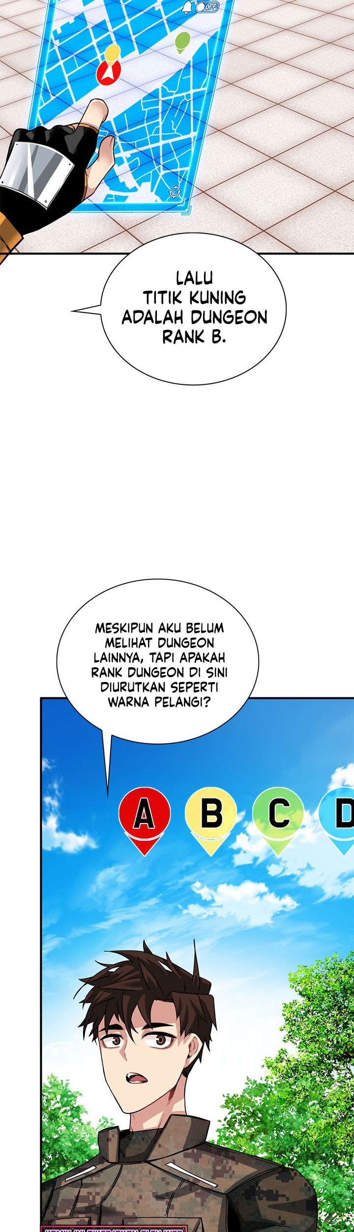 Page 61