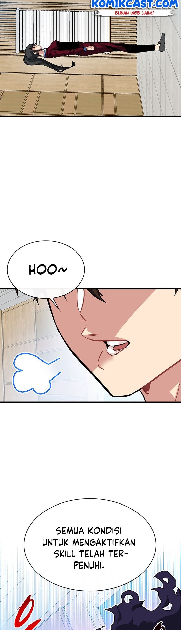 Page 60