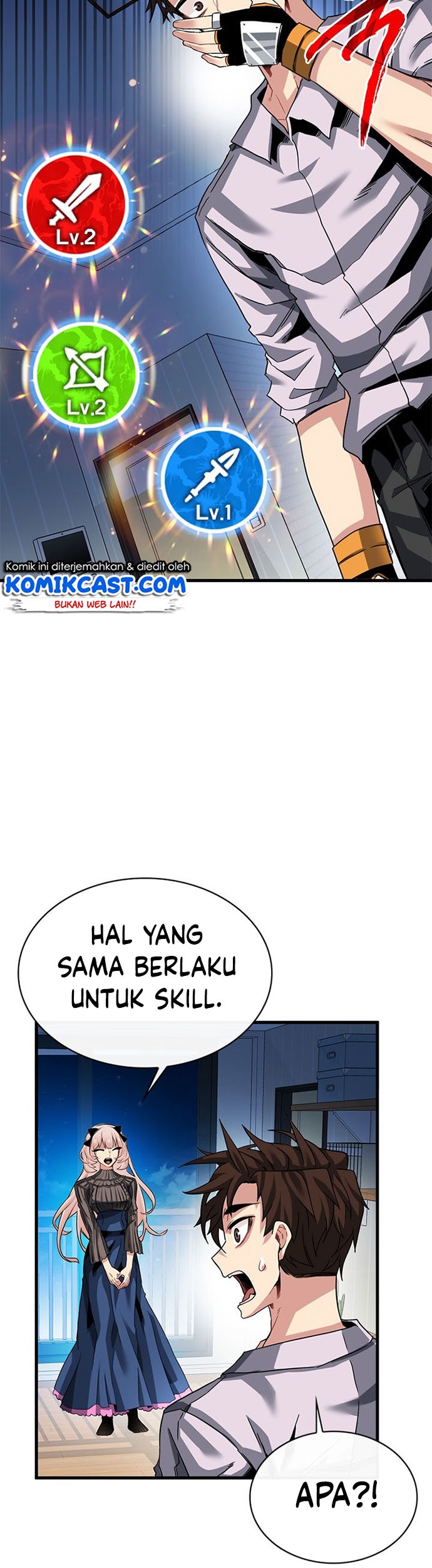 Page 43