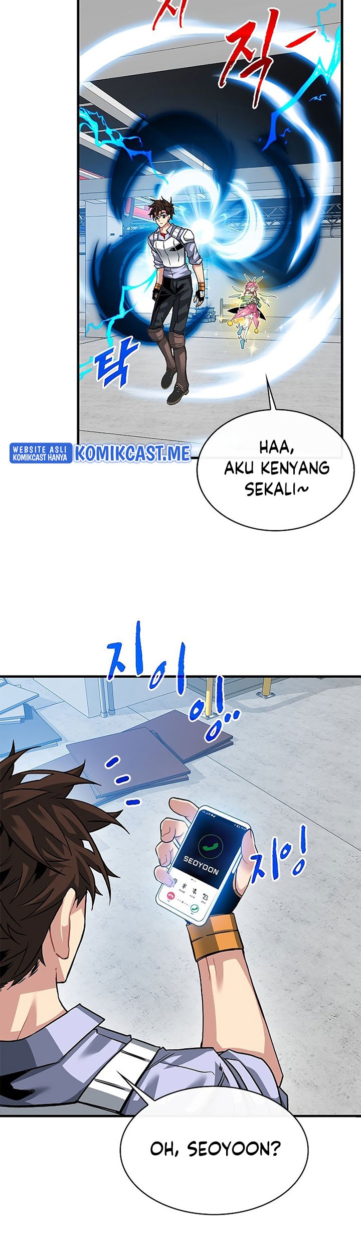 Page 70