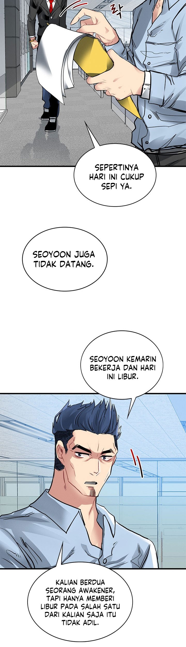 Page 45