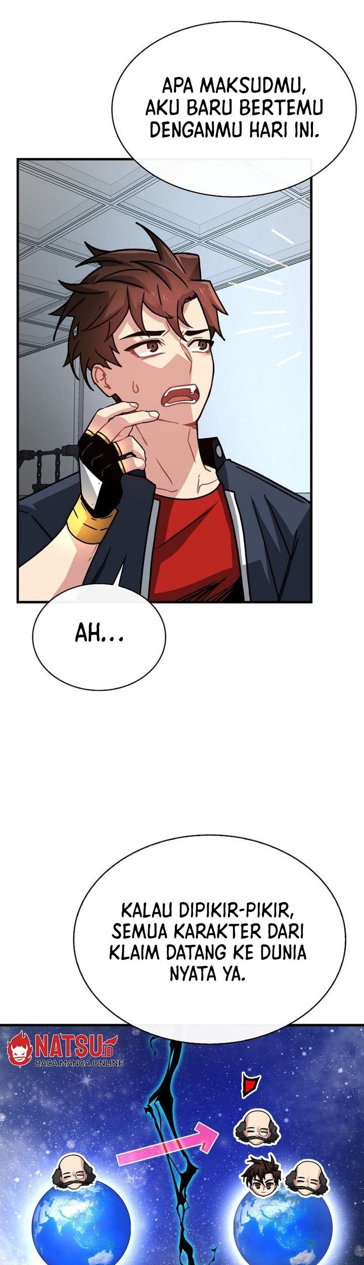 Page 55