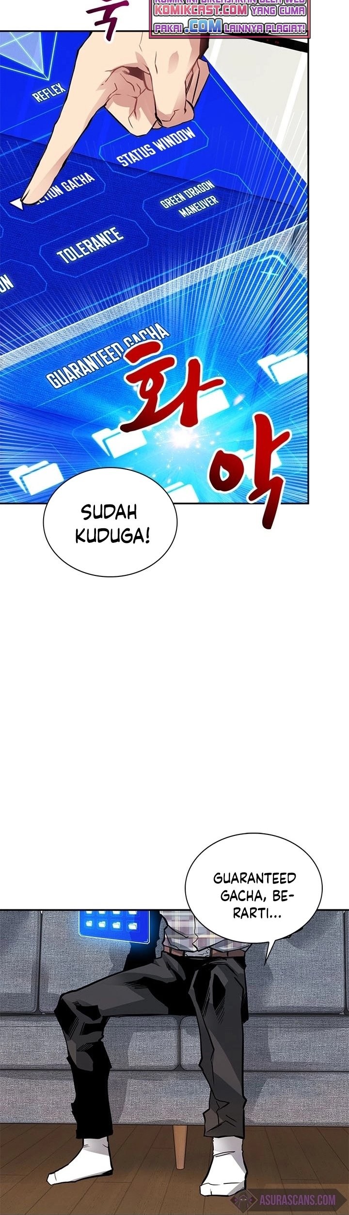 Page 38