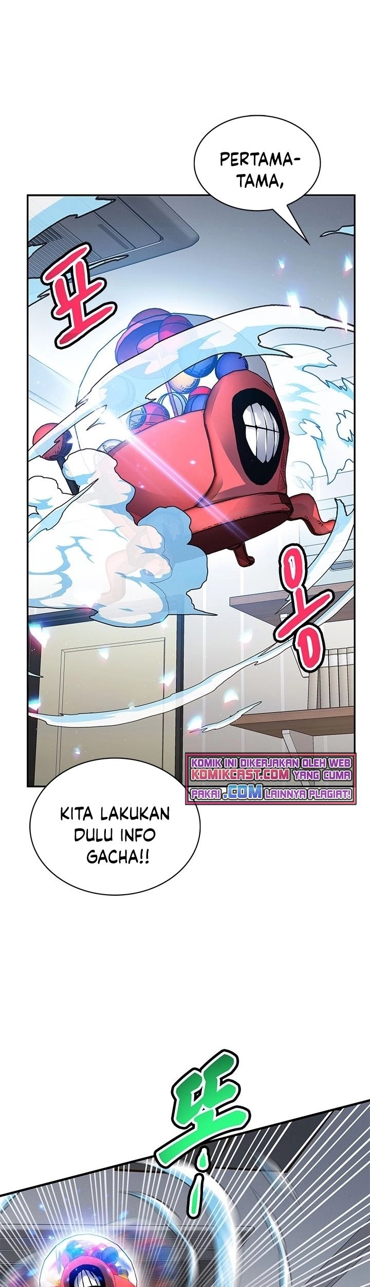Page 58