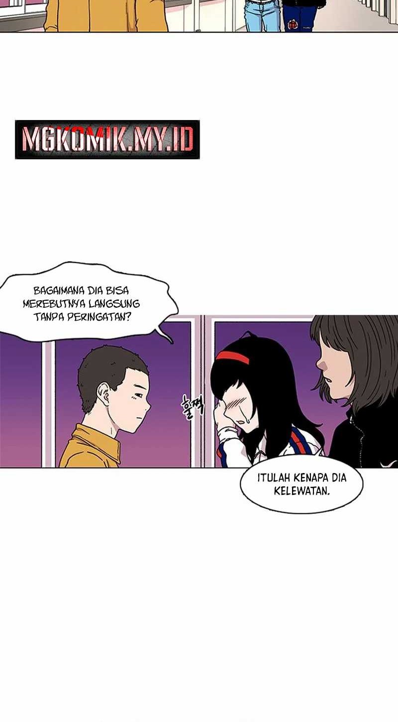 Page 72