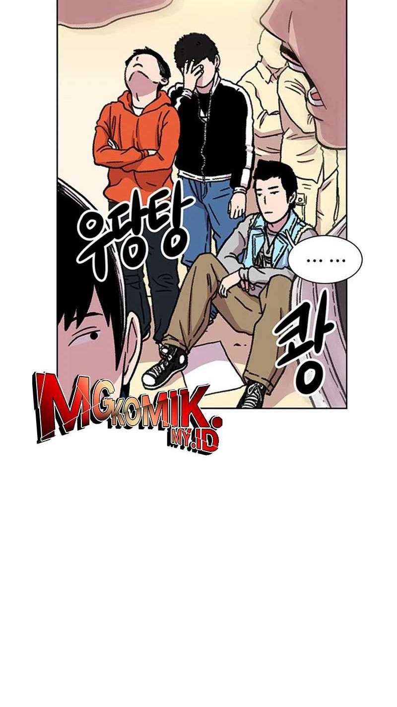 Page 50