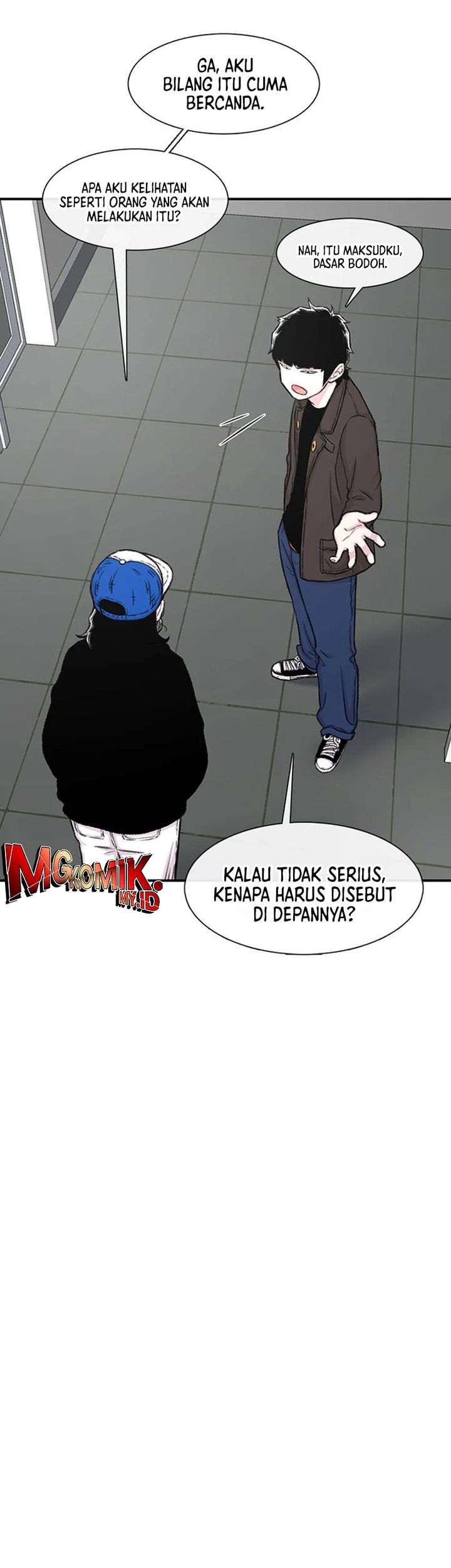 Page 55