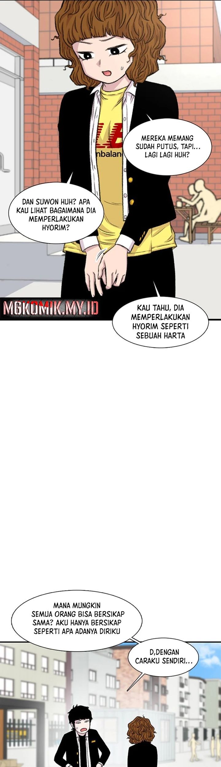 Page 55