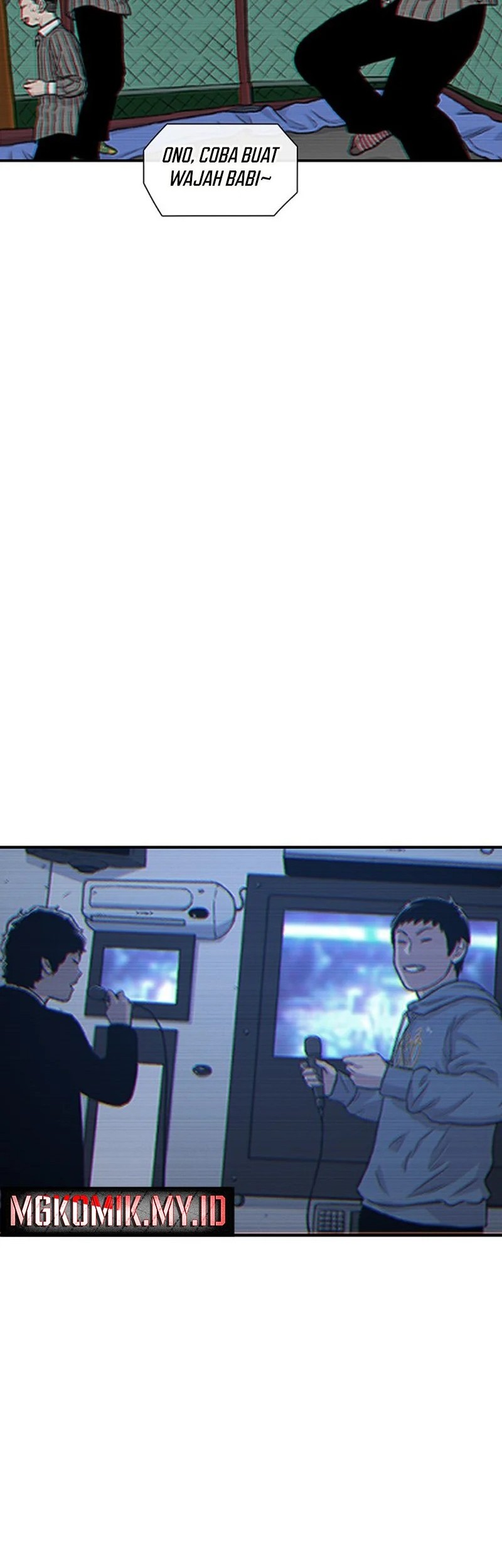Page 59