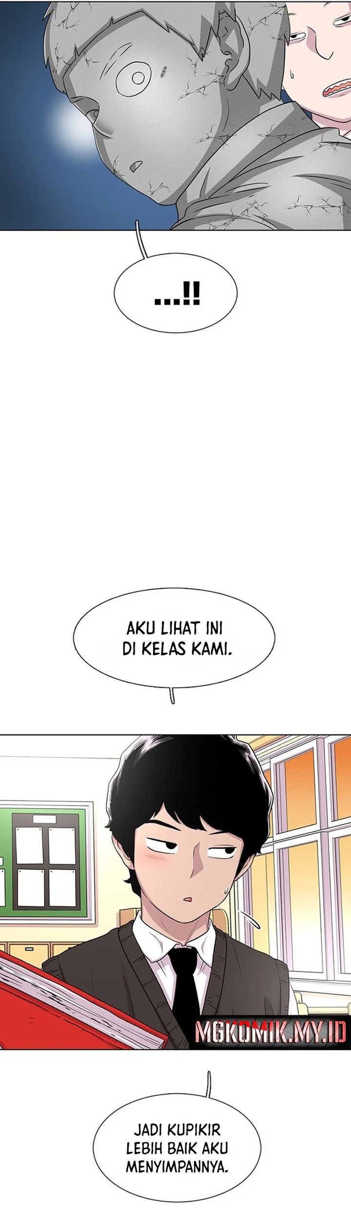 Page 70