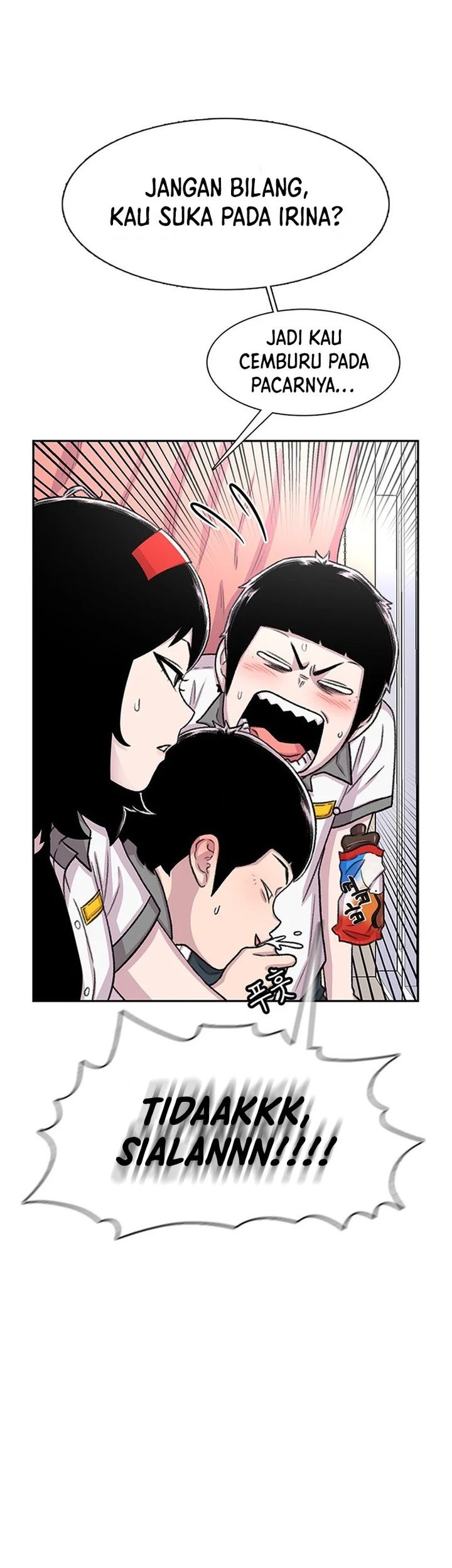 Page 54