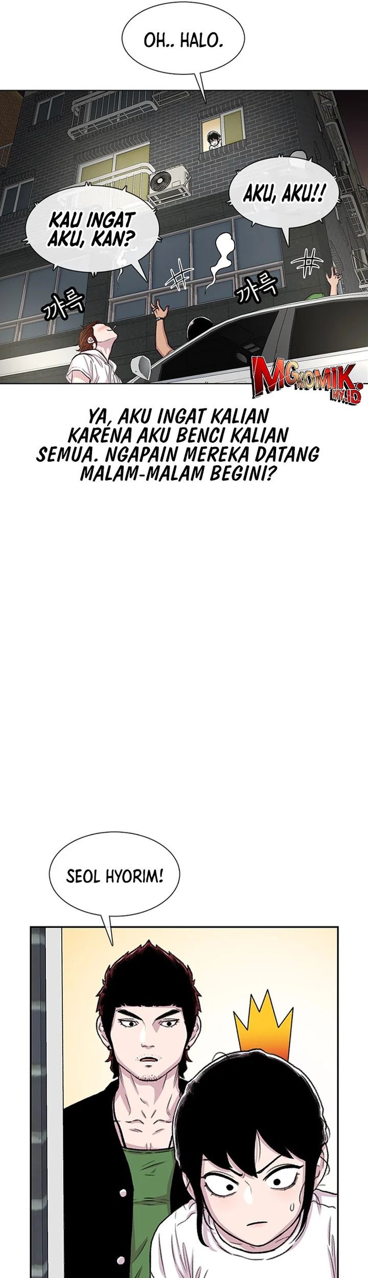 Page 55