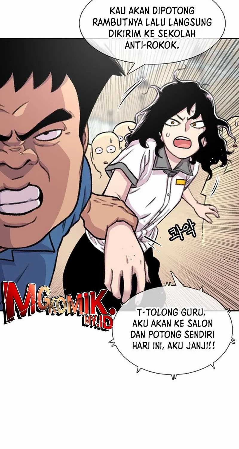 Page 70