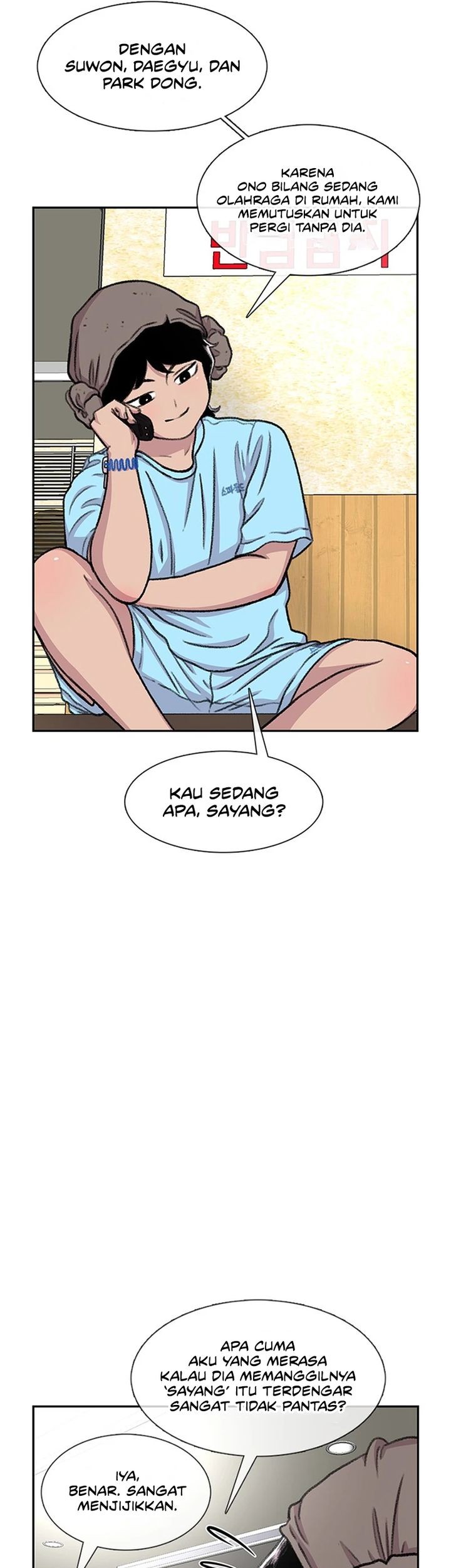 Page 31