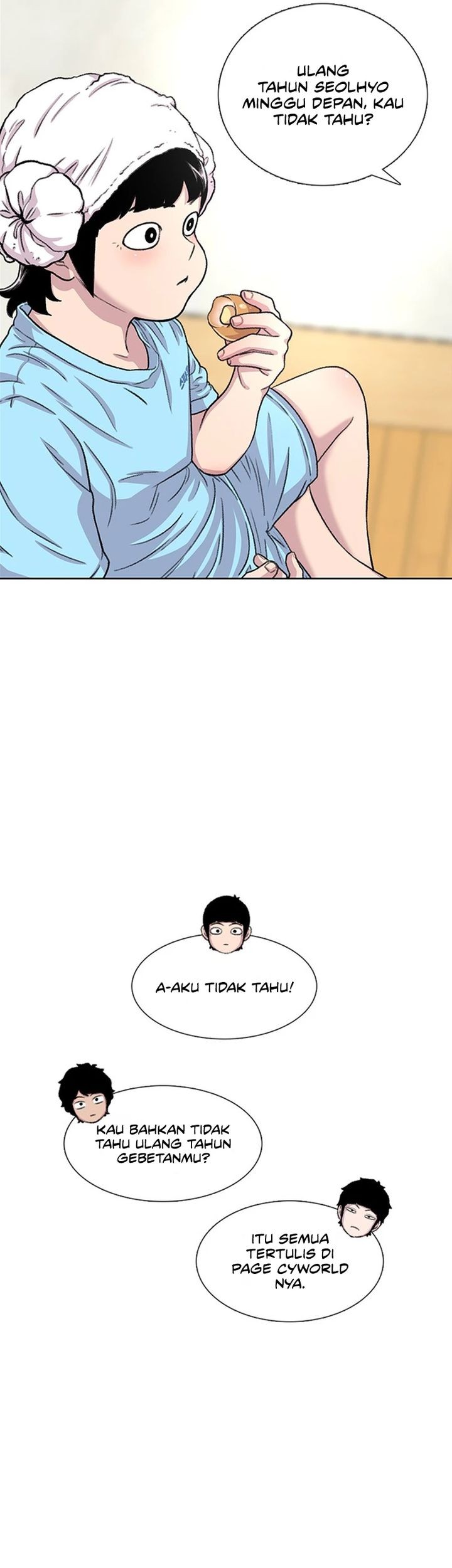 Page 55