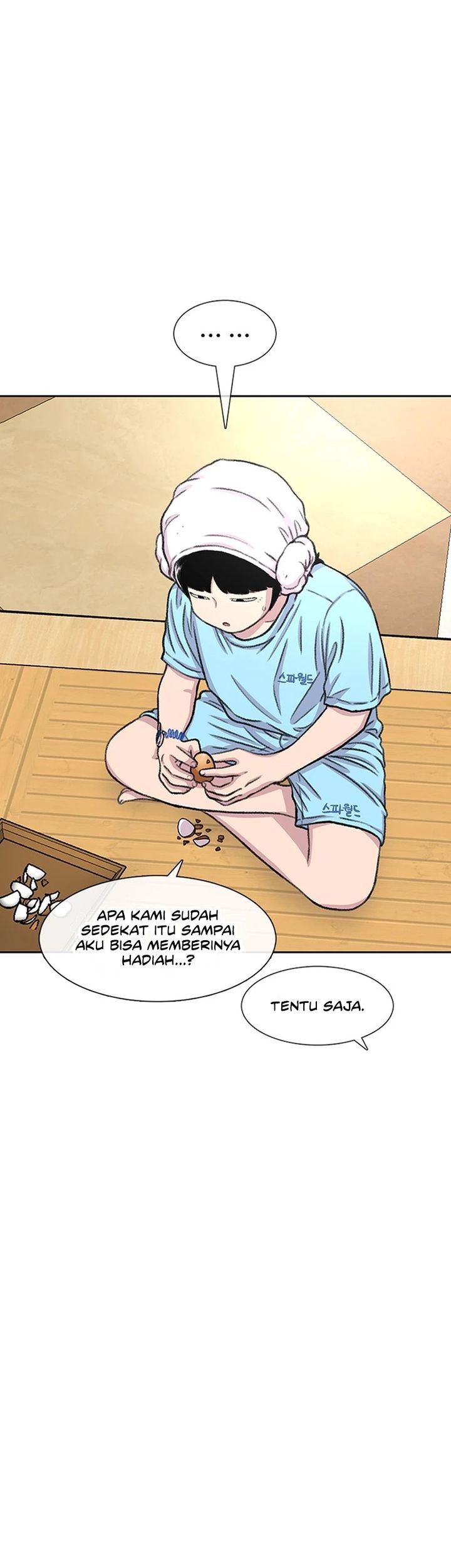 Page 57