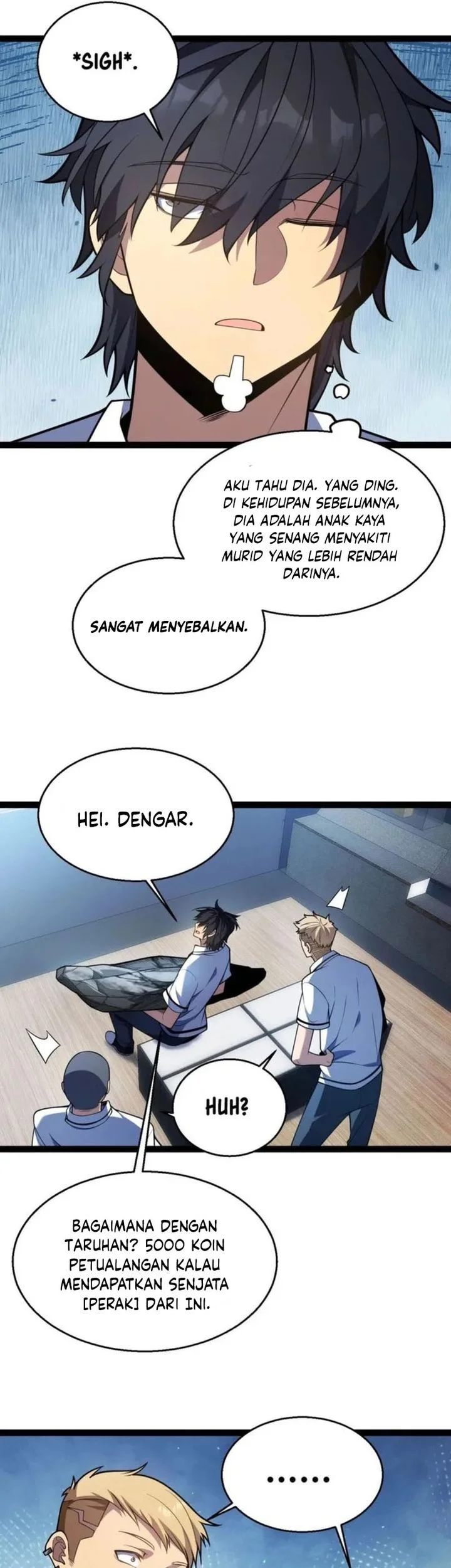 Page 127