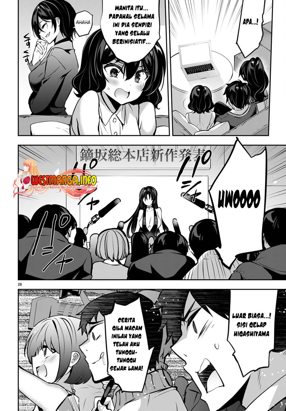 Page 30