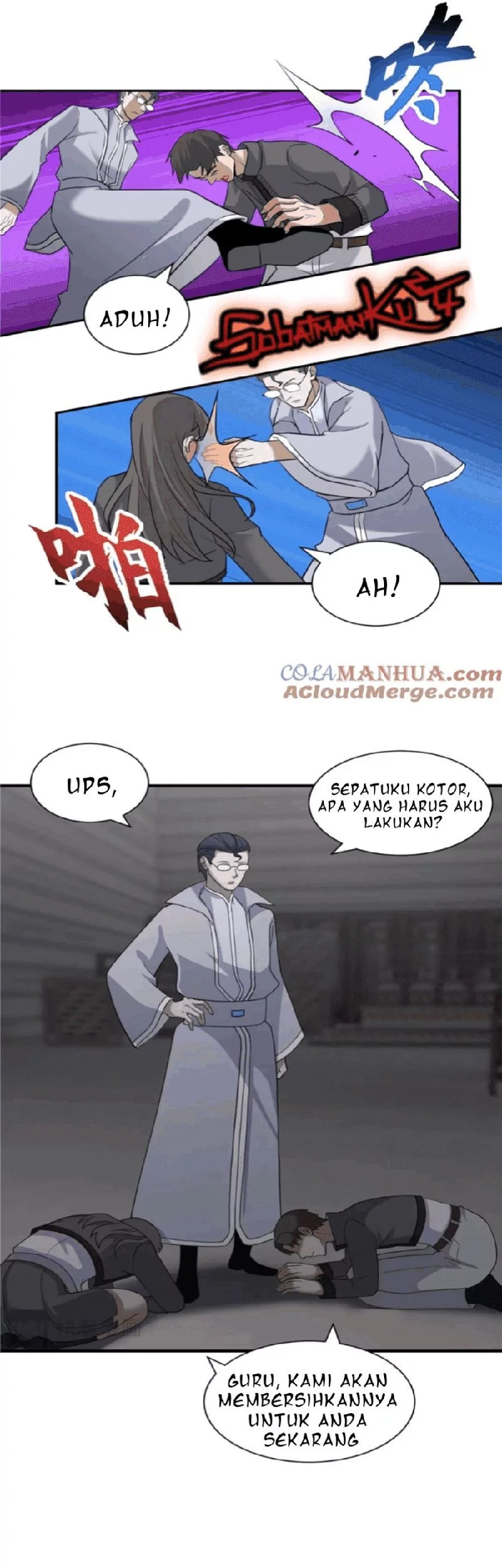 Page 28