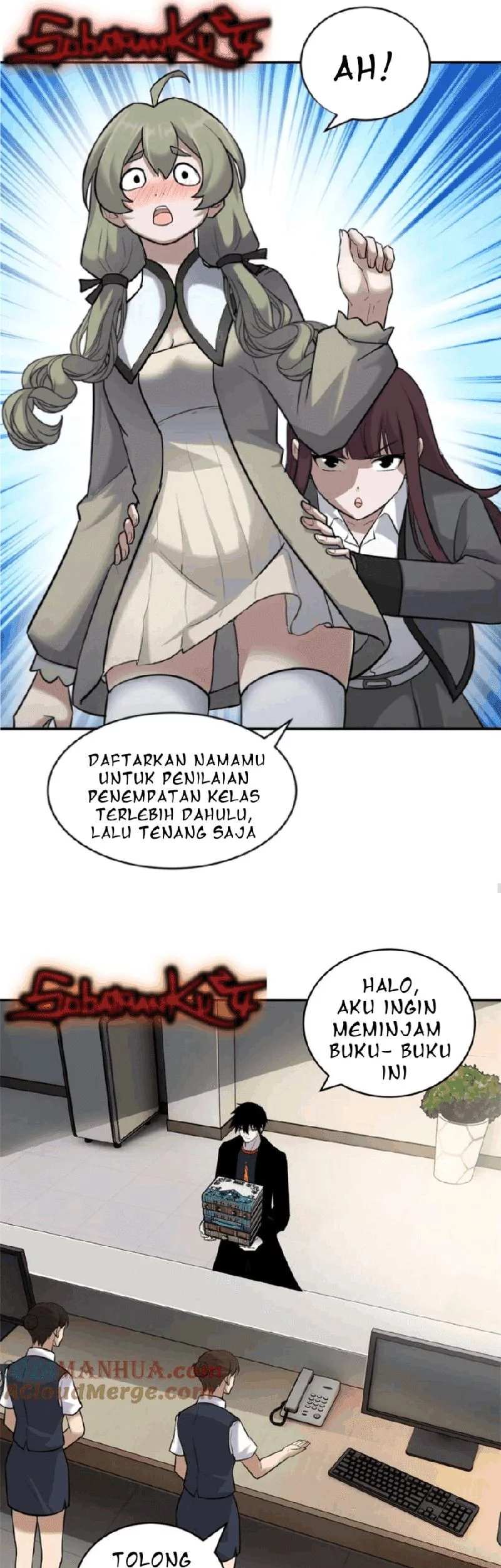 Page 27