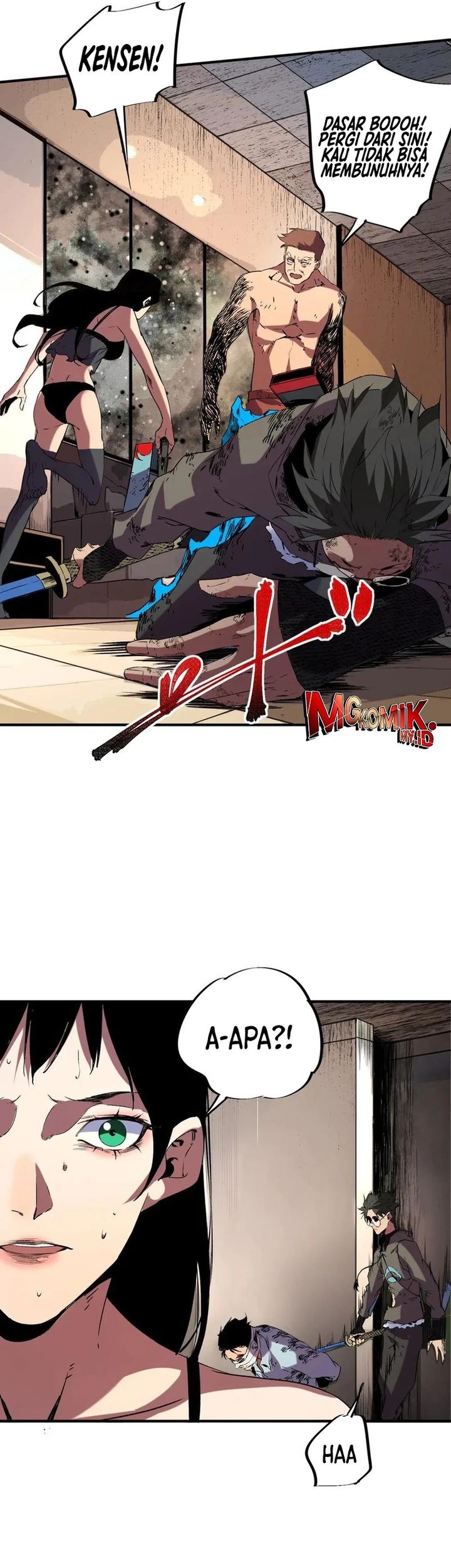 Page 41