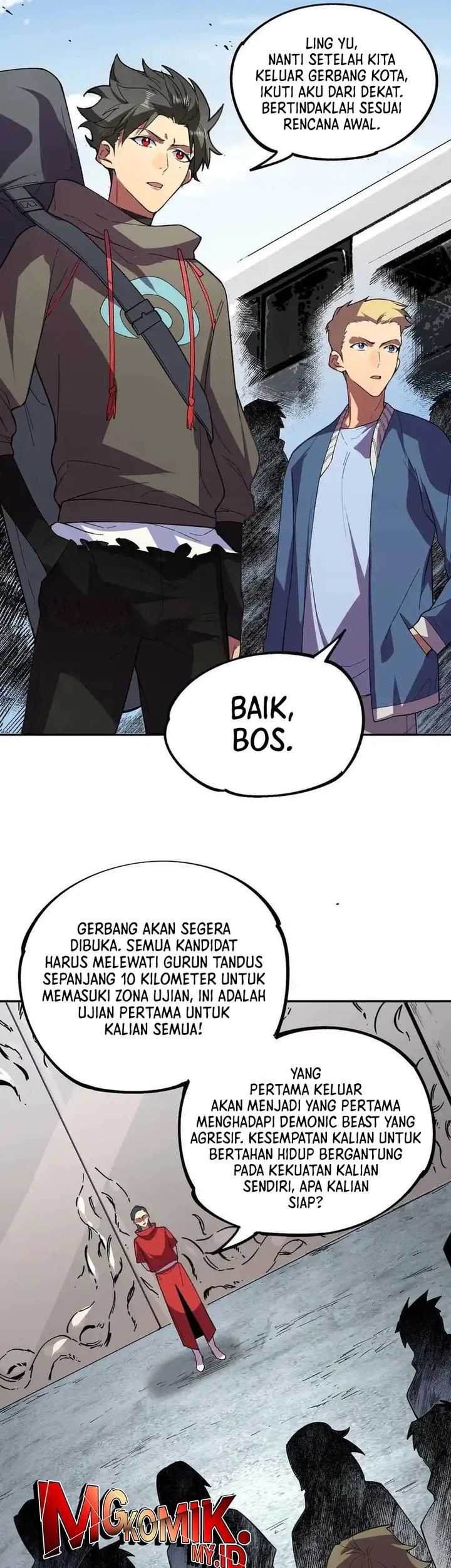 Page 32