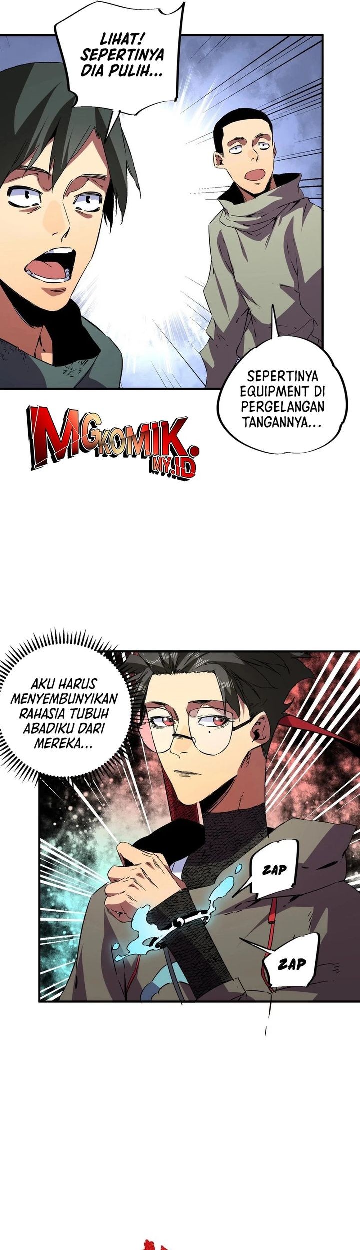 Page 30