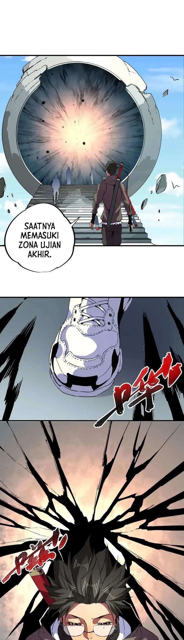 Page 42