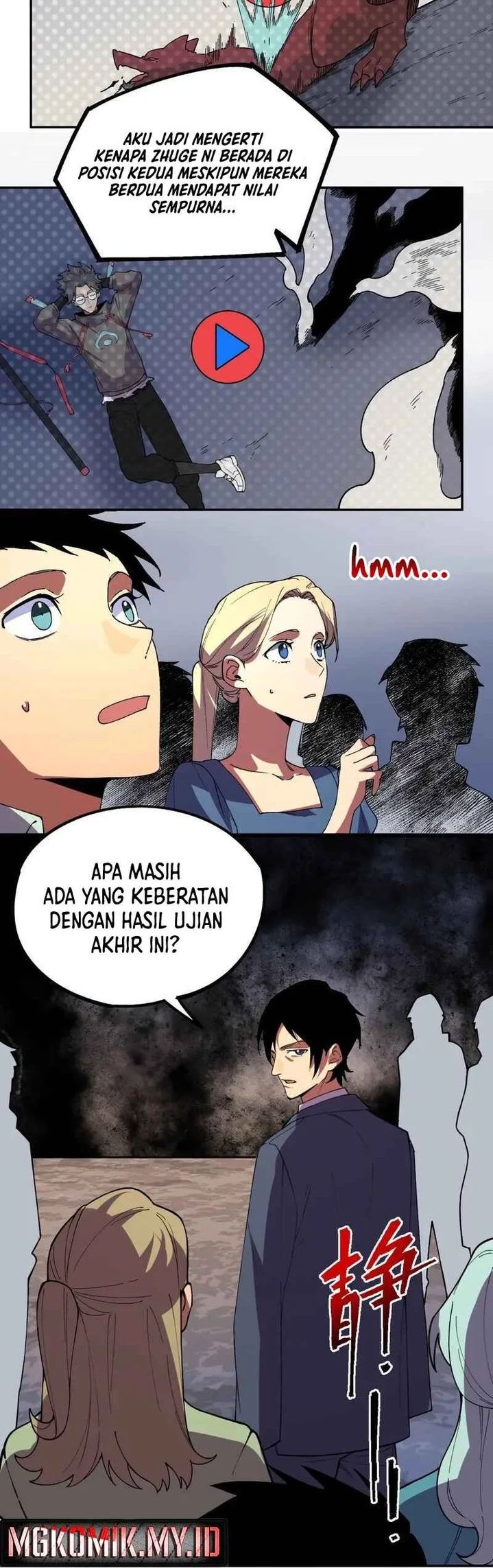 Page 49