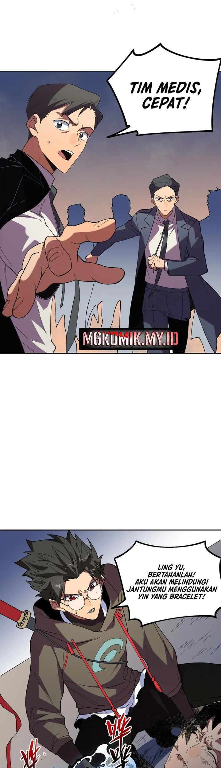 Page 35