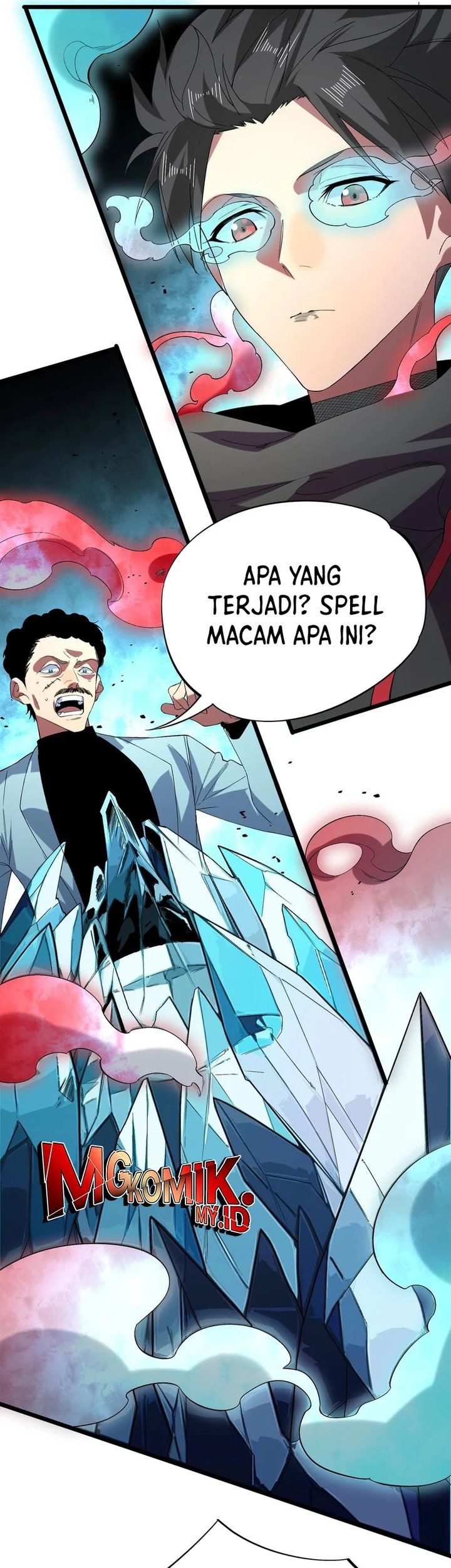 Page 38